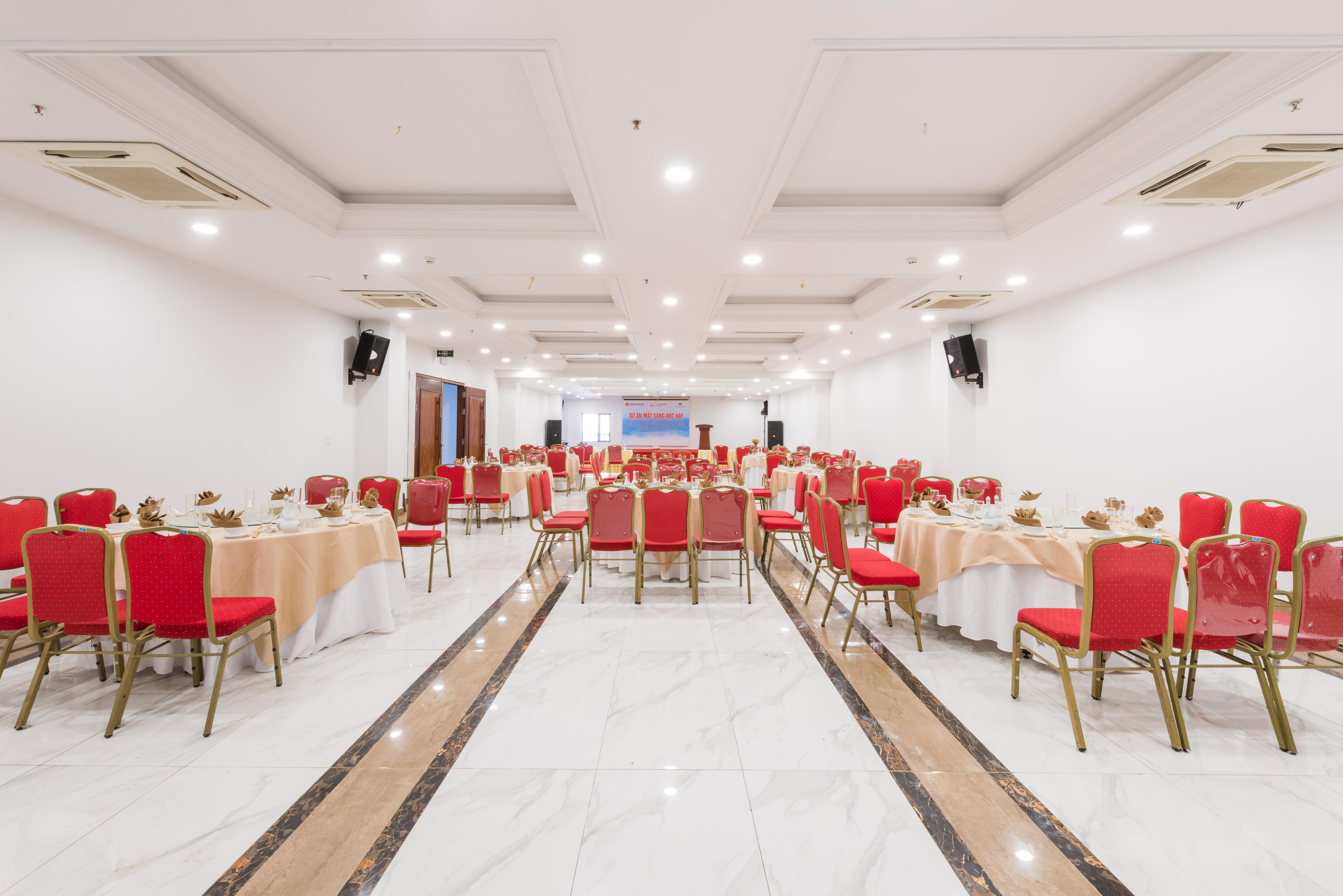 Bamboo Sapa Hotel Екстериор снимка